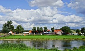 Raum mieten für Schulungen tagngen Workshops in Grohnde an der Weser