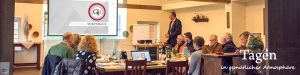 Tagungsraum Besprechungsraum mieten in Grohnde bei Hameln
