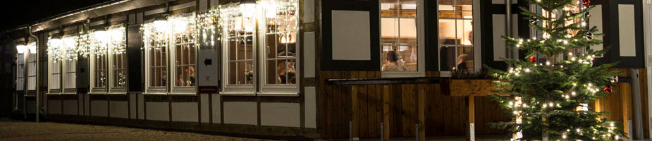 Weihnachten Grohnder Faehrhaus_200px