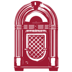 Jukebox
