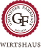 Wirtshaus Grohnder Fähre