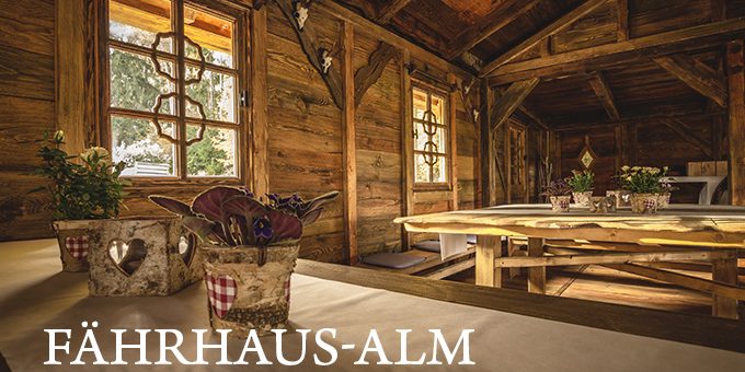 Die Fährhaus-Alm in Grohnde Die Fährhaus-Alm in Grohnde
