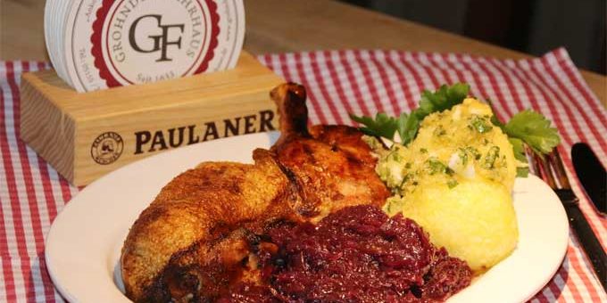 Grohnder Faehrhaus Weihnachten2017_Ente_kl Grohnder Faehrhaus Weihnachten2017_Ente_kl