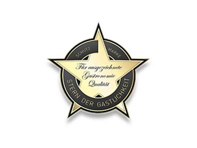 stern_der_gastlichkeit_news