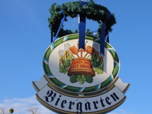 Tanz in den Mai Tanz in den Mai