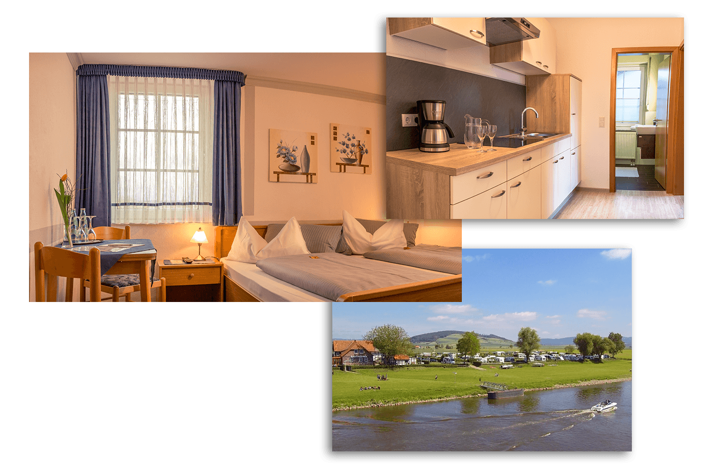 hotel-pension-appartements-hameln-grohnde_2