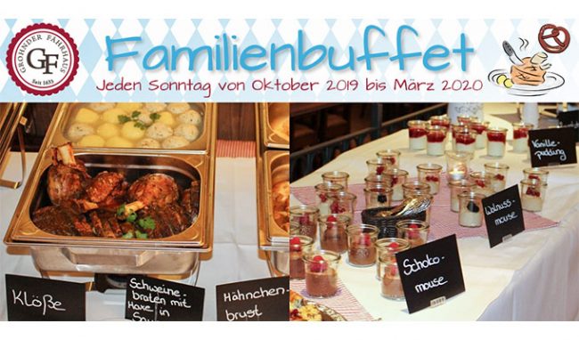 familienbuffet2019-2020 Familienbuffet 2019-2020 im Grohnder Fährhaus
