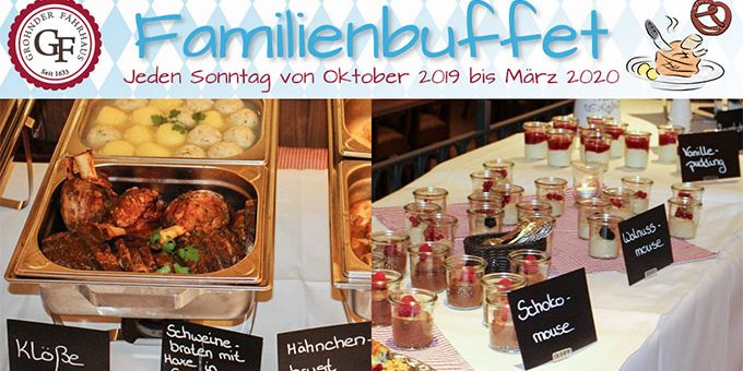 familienbuffet2019-2020 Familienbuffet 2019-2020 im Grohnder Fährhaus
