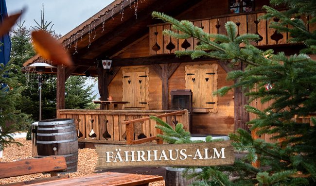 fährhaus-alm-frühstücksbuffet-emmerthal-sonntag2