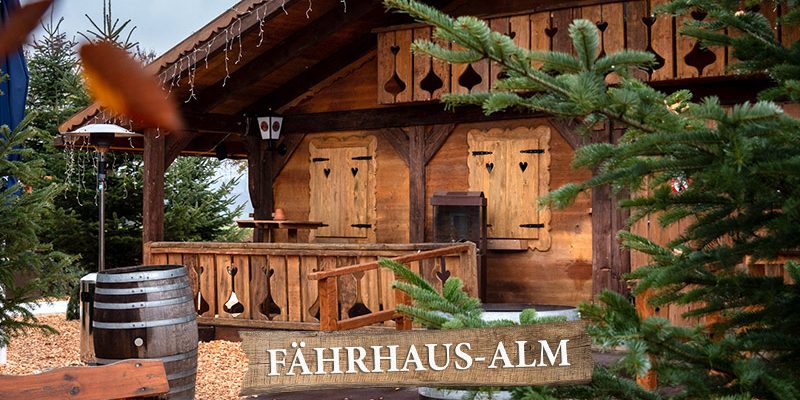 fährhaus-alm-frühstücksbuffet-emmerthal-sonntag2