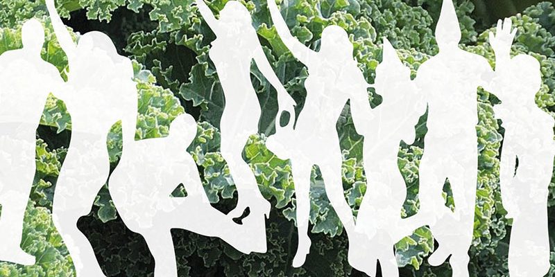 kohlparty-gruenkohlwanderung-emmerthal-2020 Kohlparty - Grünkohlwanderung Emmerthal Februar 2020