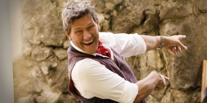 starkbierfest-grohnde-geri-der-klostertaler-2020 Starkbierfest in Grohnde März 2020 mit Geri dem Klostertaler