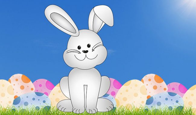 Blockartikel_Malwettbewerb