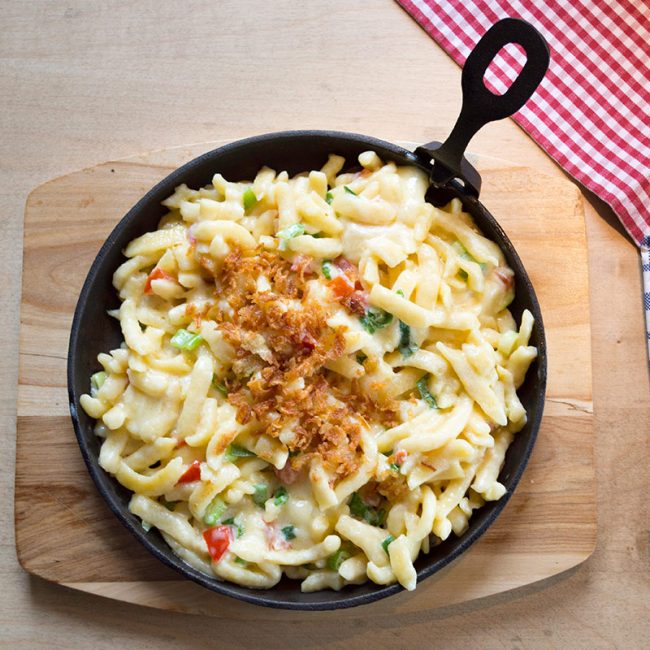 essen-zum-mitnehmen-grohnde