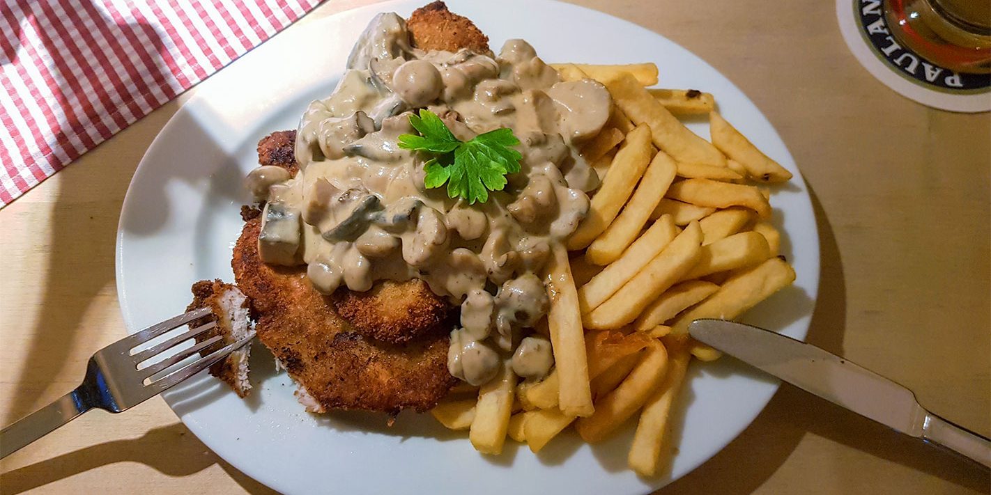 schnitzel-thumb