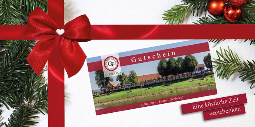 gf-wirtshaus-gutschein