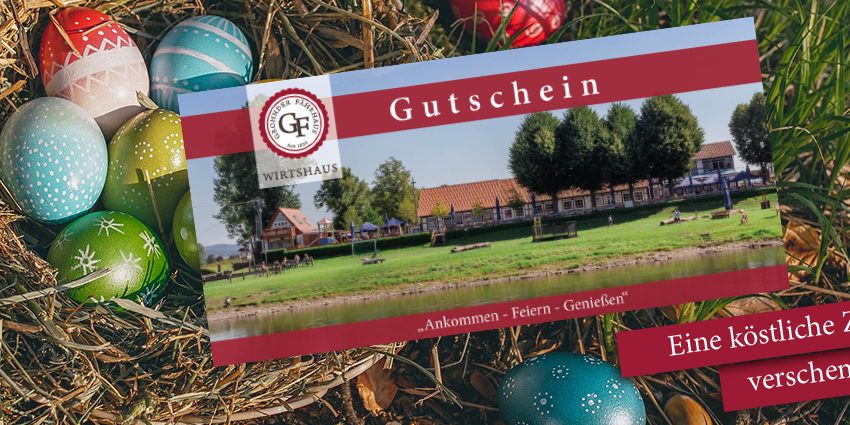 Slider-Gutschein_Ostern