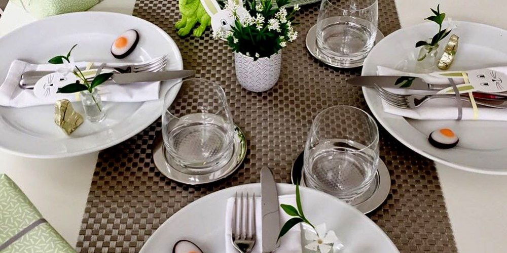 table-decorations-2438539_1280 (1)