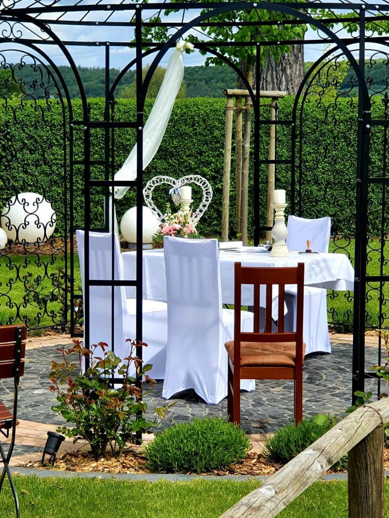 Trauung Rosengarten_21