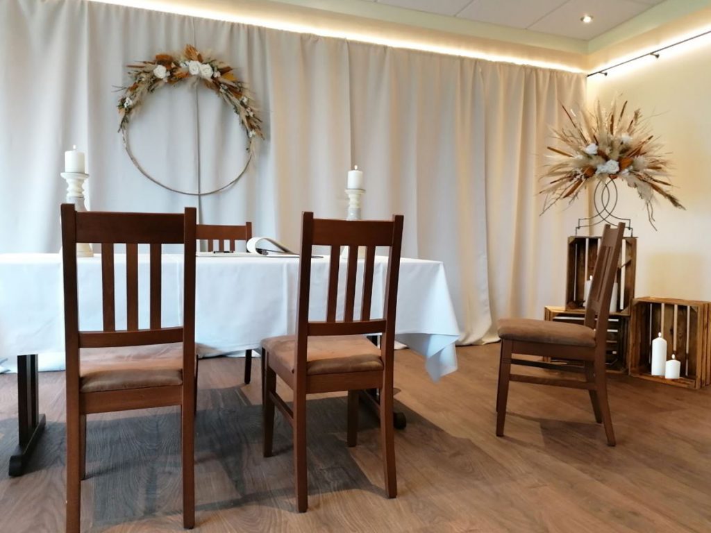 Trauzimmer1