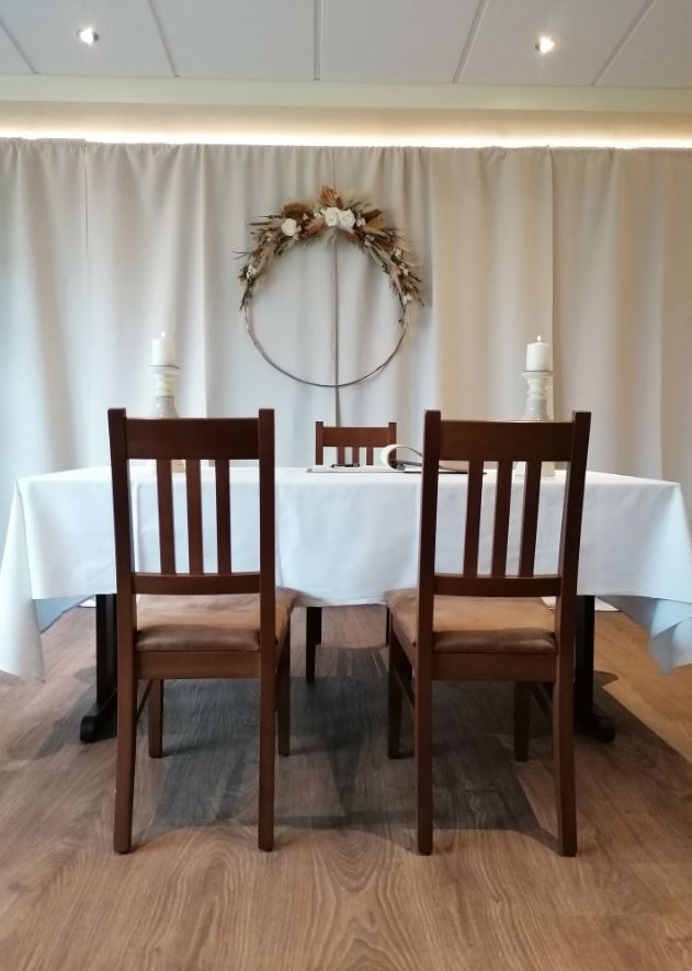 Trauzimmer2