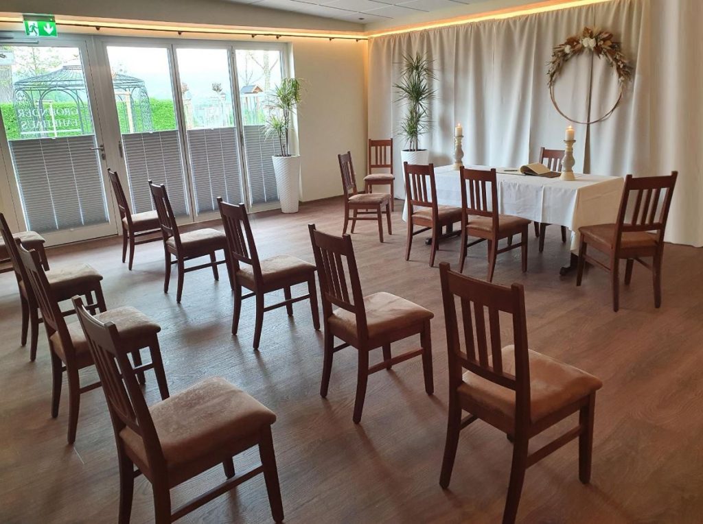 Trauzimmer4