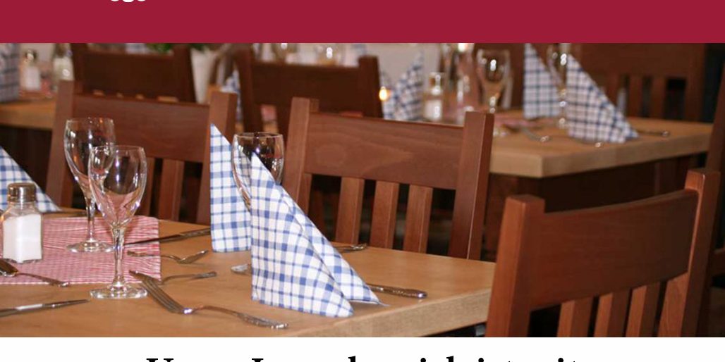 Wiedereröffnung_Innenbereich