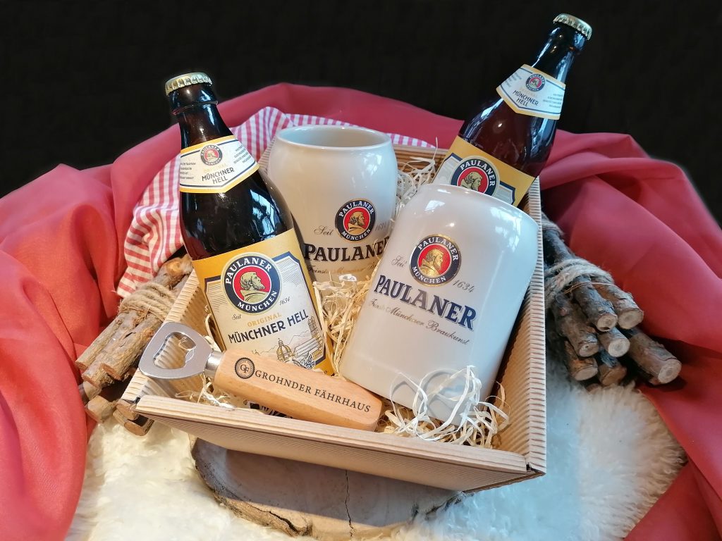 Grohnder Biertraum_groß