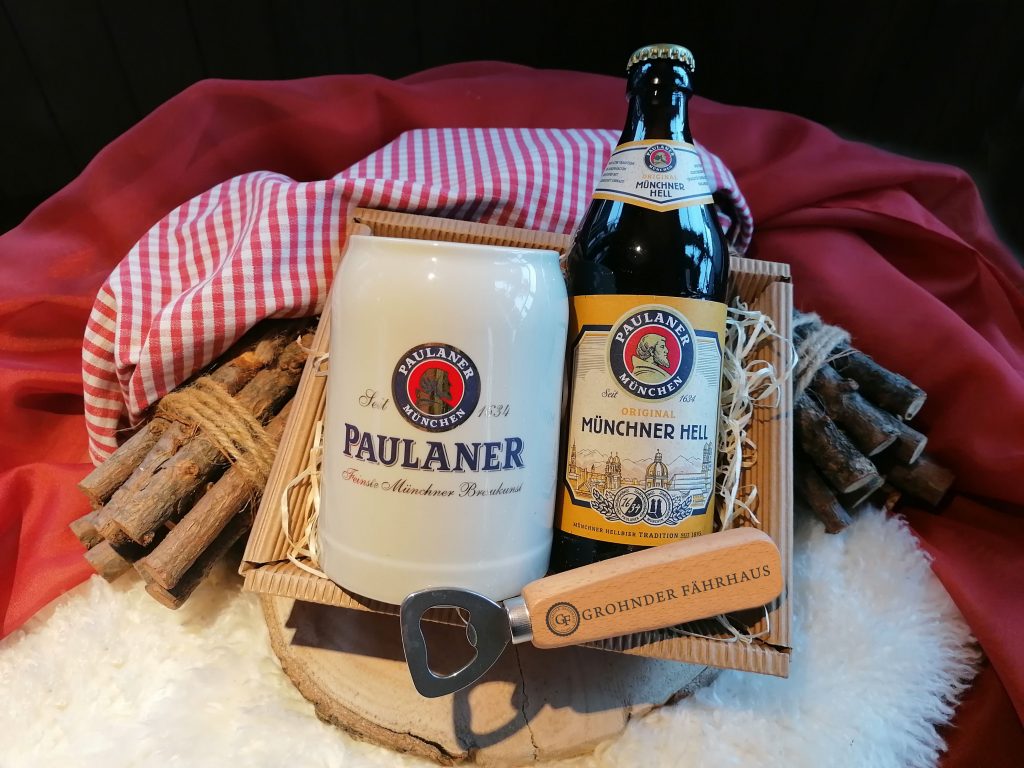 Grohnder Biertraum_klein