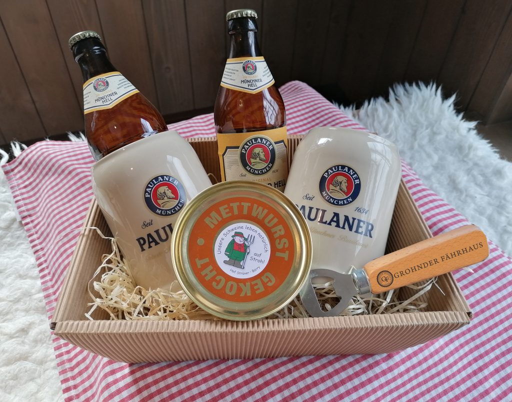 Feierabend-Box-groß