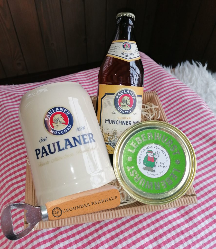 Feierabend-Box-klein