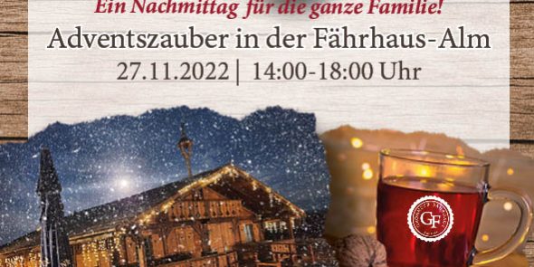 Deckblatt_Adventszauber