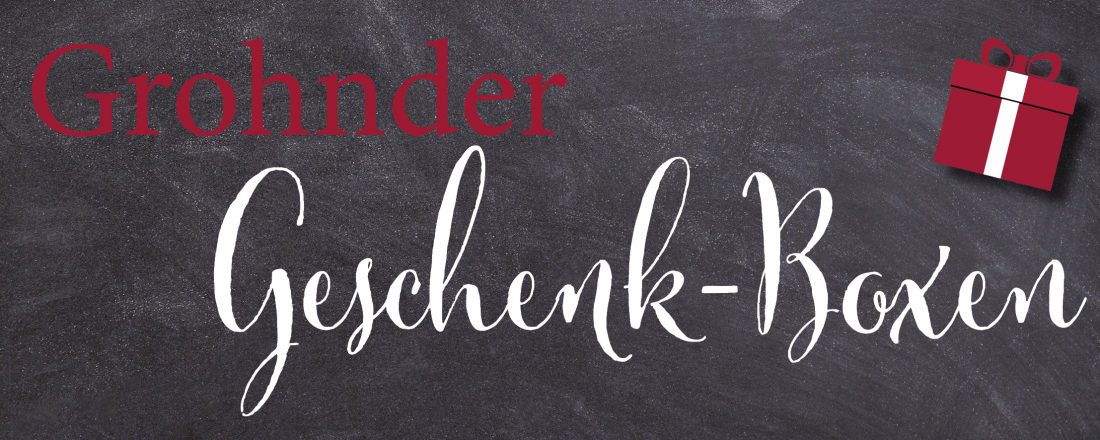 Schriftzug_Internetseite Schriftzug_Internetseite
