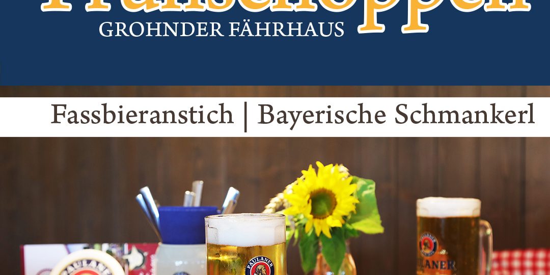 Frühschoppen_Beitrag-2023