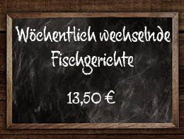 Tagesgericht-Freitag-22