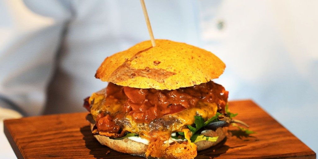 der-nachbar-burger-gf