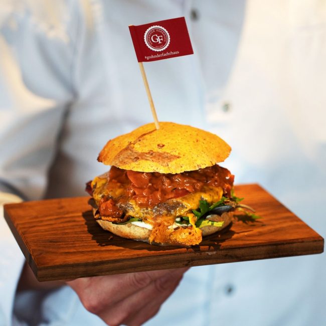 der-nachbar-burger-gf