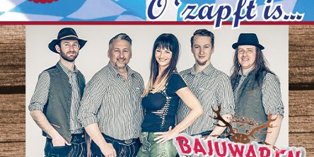 Ticket_Oktoberfest-2024