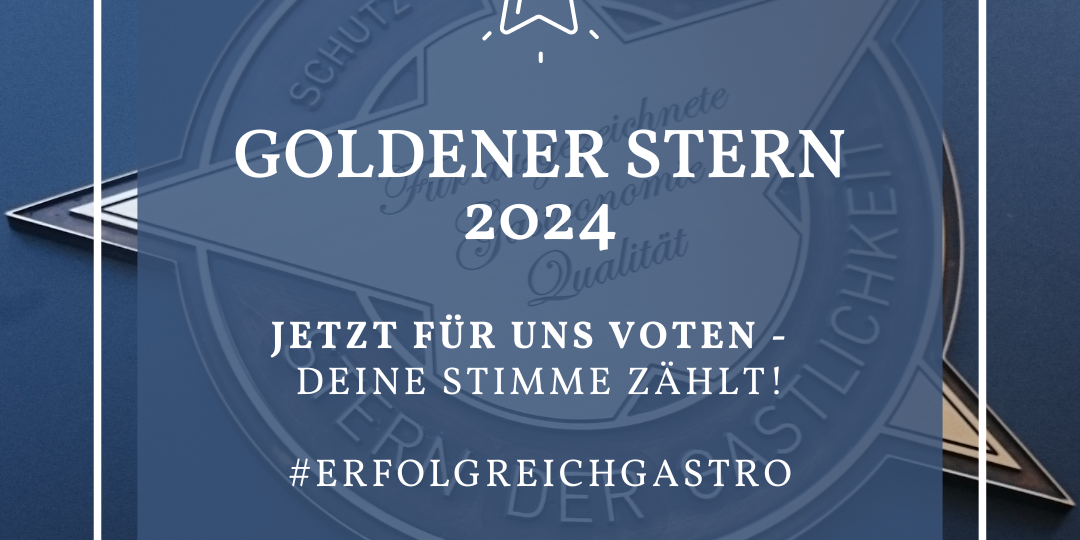 02_Instagram Facebook LinkedIn Feed Posting 1×1