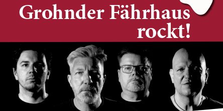 Eventim_Talkin Wire 2025