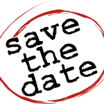 save-the-date-7857592_1920