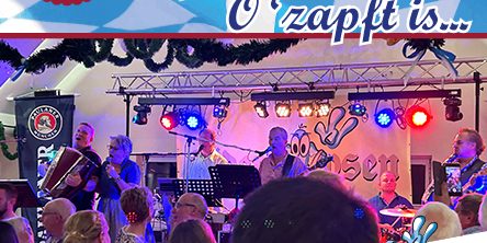 Ticket_Oktoberfest-2025